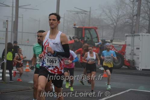 La Fleuryssoise2025/FLEURY2025_00338.JPG